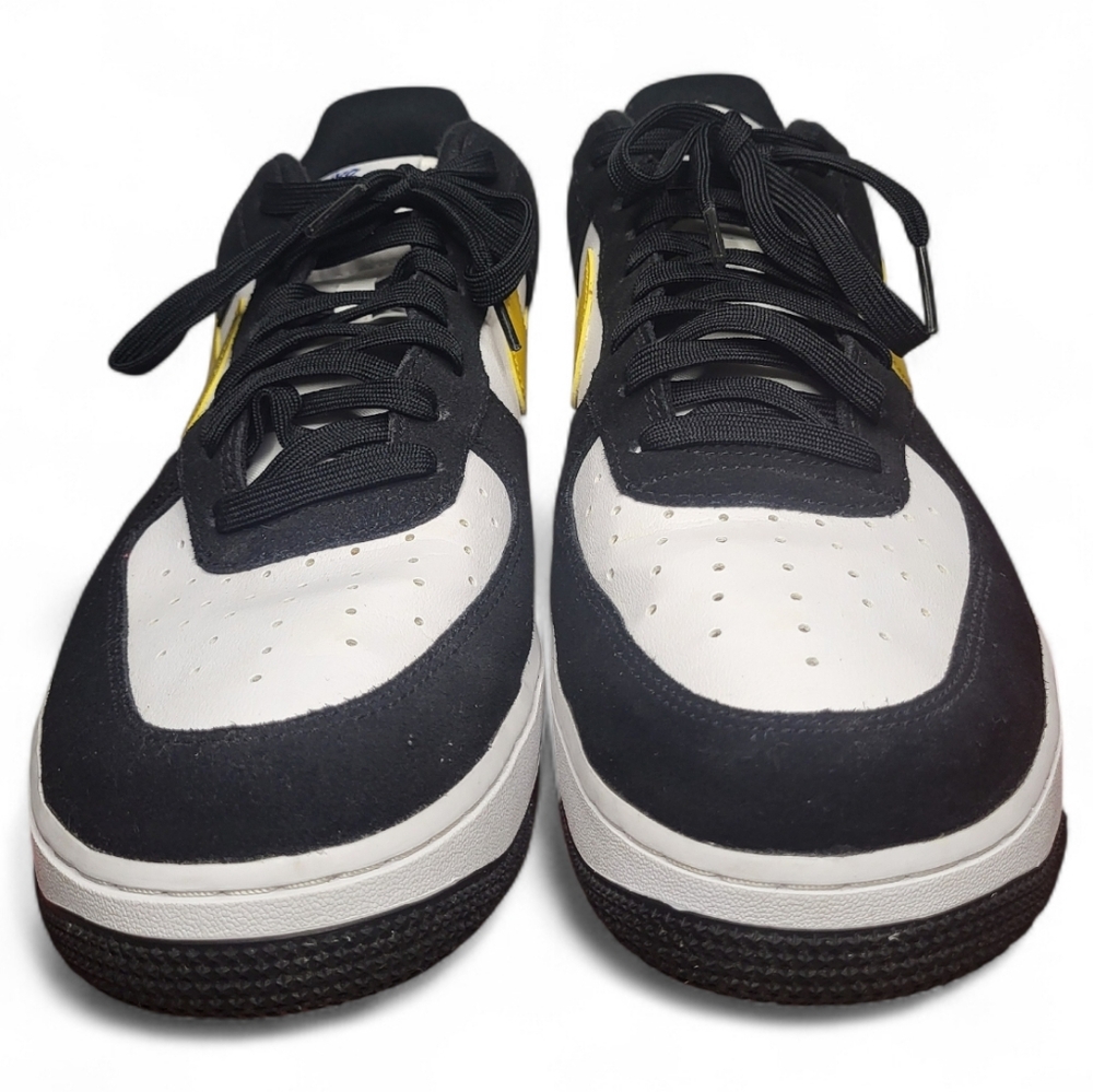 Nike Air Force 1 Low '07 LV8 - Picture 5 of 8